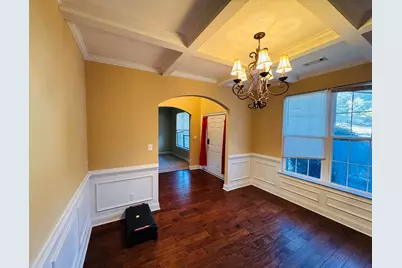 2405 Orchard Drive, Hephzibah, GA 30815 - Photo 5