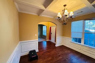 2405 Orchard Dr, Hephzibah, GA 30815 - Photo 5