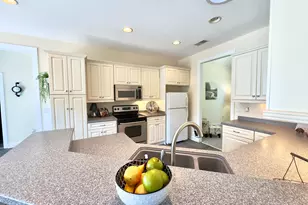 114 Hamilton Ln, McCormick, SC 29835 - Photo 9