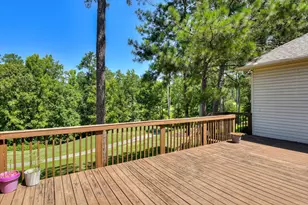 114 Hamilton Ln, McCormick, SC 29835 - Photo 27