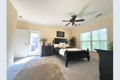 114 Hamilton Lane, McCormick, SC 29835 - Photo 11