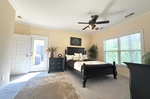 114 Hamilton Ln, McCormick, SC 29835 - Photo 11