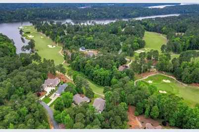 114 Hamilton Lane, McCormick, SC 29835 - Photo 31