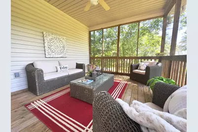 114 Hamilton Lane, McCormick, SC 29835 - Photo 21