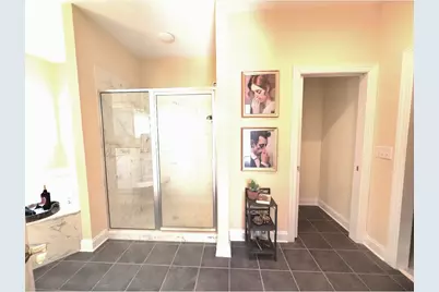 114 Hamilton Lane, McCormick, SC 29835 - Photo 13