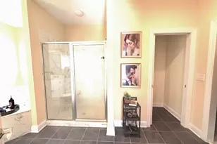 114 Hamilton Ln, McCormick, SC 29835 - Photo 13