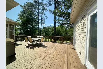 114 Hamilton Lane, McCormick, SC 29835 - Photo 35