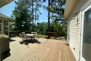 114 Hamilton Ln, McCormick, SC 29835 - Photo 35