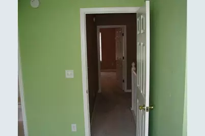 124 Brittany Way, Martinez, GA 30907 - Photo 17