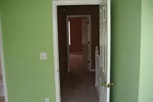 124 Brittany Way, Martinez, GA 30907 - Photo 17