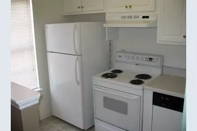 124 Brittany Way, Martinez, GA 30907 - Photo 3