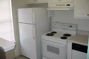 124 Brittany Way, Martinez, GA 30907 - Photo 3