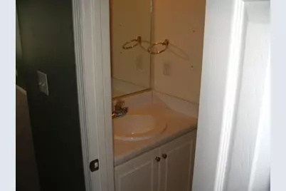 124 Brittany Way, Martinez, GA 30907 - Photo 11