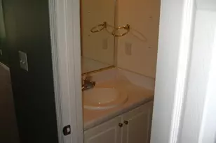 124 Brittany Way, Martinez, GA 30907 - Photo 11