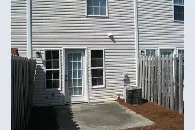 124 Brittany Way, Martinez, GA 30907 - Photo 9