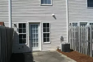 124 Brittany Way, Martinez, GA 30907 - Photo 9