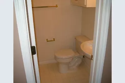 124 Brittany Way, Martinez, GA 30907 - Photo 13