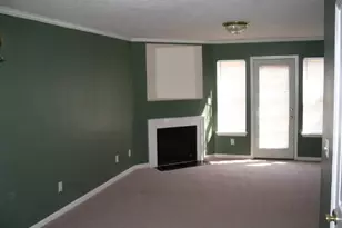 124 Brittany Way, Martinez, GA 30907 - Photo 5