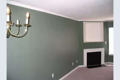 124 Brittany Way, Martinez, GA 30907 - Photo 19