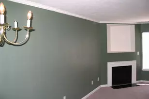 124 Brittany Way, Martinez, GA 30907 - Photo 19