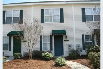 124 Brittany Way, Martinez, GA 30907 - Photo 1