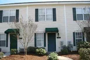 124 Brittany Way, Martinez, GA 30907 - Photo 1