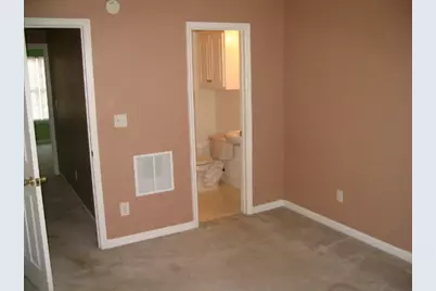 124 Brittany Way, Martinez, GA 30907 - Photo 15