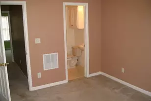 124 Brittany Way, Martinez, GA 30907 - Photo 15