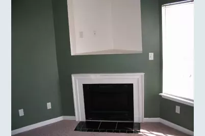 124 Brittany Way, Martinez, GA 30907 - Photo 7