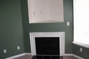 124 Brittany Way, Martinez, GA 30907 - Photo 7