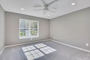 2008 Rivershyre Dr, Evans, GA 30809 - Photo 37