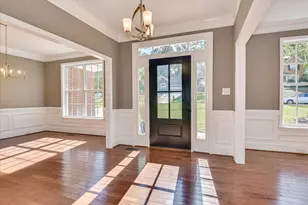 2008 Rivershyre Dr, Evans, GA 30809 - Photo 5