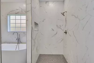 2008 Rivershyre Drive, Evans, GA 30809 - Photo 31