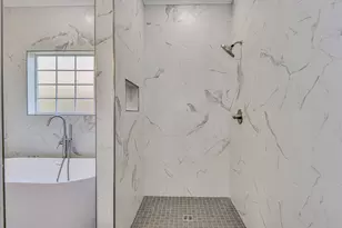 2008 Rivershyre Dr, Evans, GA 30809 - Photo 31