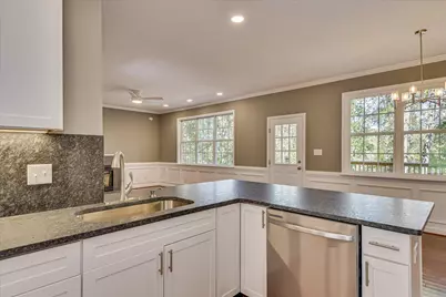 2008 Rivershyre Drive, Evans, GA 30809 - Photo 17