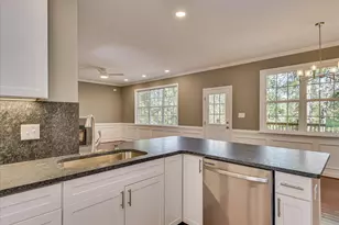 2008 Rivershyre Dr, Evans, GA 30809 - Photo 17