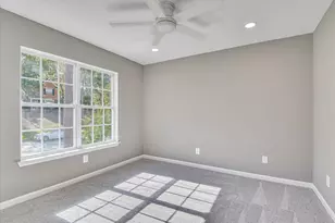 2008 Rivershyre Dr, Evans, GA 30809 - Photo 35