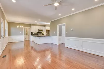 2008 Rivershyre Drive, Evans, GA 30809 - Photo 11