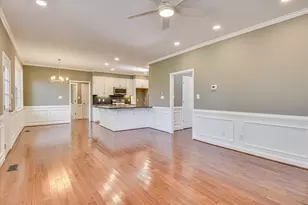 2008 Rivershyre Dr, Evans, GA 30809 - Photo 11