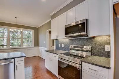 2008 Rivershyre Drive, Evans, GA 30809 - Photo 19