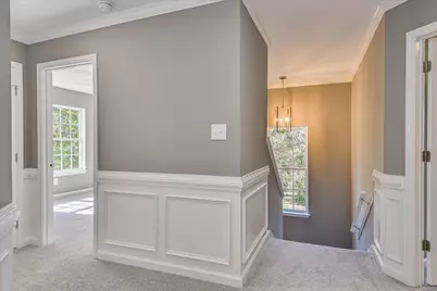 2008 Rivershyre Drive, Evans, GA 30809 - Photo 33