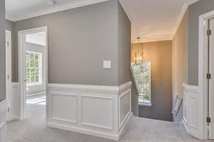 2008 Rivershyre Dr, Evans, GA 30809 - Photo 33