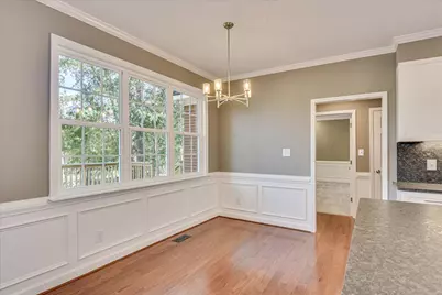 2008 Rivershyre Drive, Evans, GA 30809 - Photo 13