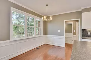 2008 Rivershyre Dr, Evans, GA 30809 - Photo 13