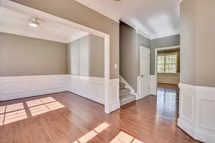 2008 Rivershyre Dr, Evans, GA 30809 - Photo 7