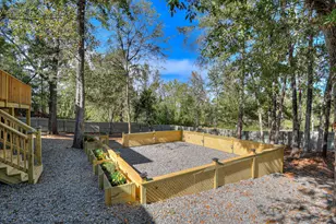 2008 Rivershyre Dr, Evans, GA 30809 - Photo 51