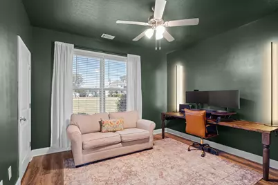 1799 Womrath Road, North Augusta, SC 29841 - Photo 17