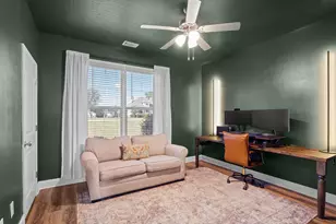 1799 Womrath Rd, North Augusta, SC 29841 - Photo 17