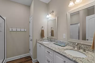 1799 Womrath Road, North Augusta, SC 29841 - Photo 15