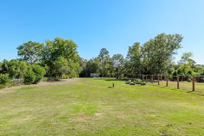 1799 Womrath Road, North Augusta, SC 29841 - Photo 23
